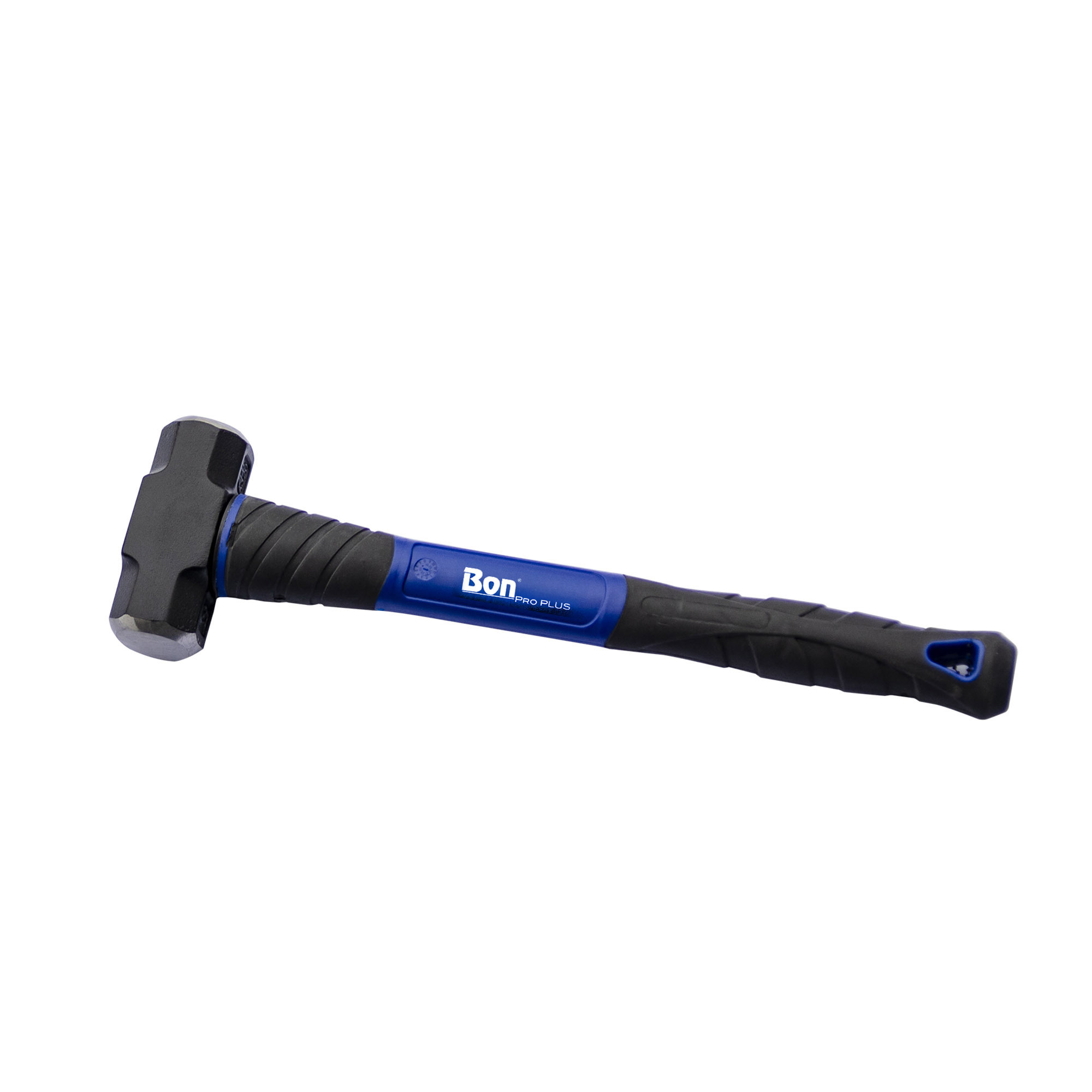 BonRiverworks, Double Face Sledge - 4 Lb 16in. Fiberglass HDL, Model# 27-168